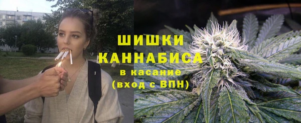 ECSTASY Бронницы