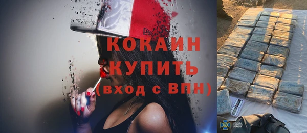 ECSTASY Бронницы